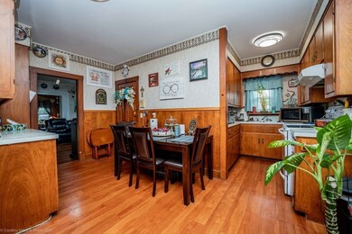 4 Dartmouth St, Taunton, MA 02780 - photo 7