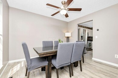 DiningRoom