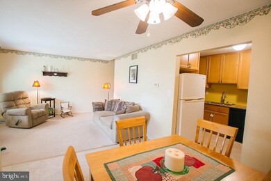 9080 Moonshine Hollow unit D, Laurel, MD 20723 - photo 6