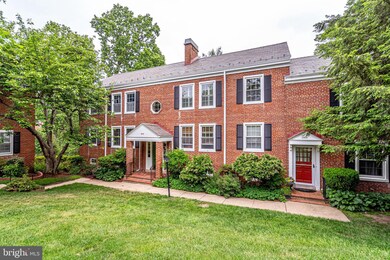 2919 S Columbus St unit B2, Arlington, VA 22206 - photo 3