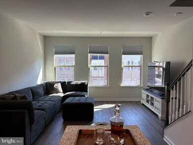 3983 Small Roundtop Rd, Hanover, MD 21076 - photo 4