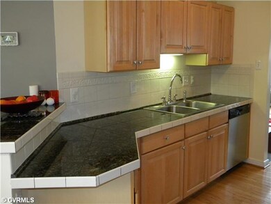 2806 Queensland Dr unit 2806, Henrico, VA 23294 - photo 6