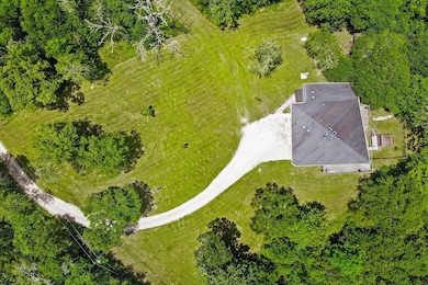 9502 Fm 1462 Rd, Alvin, TX 77511 - photo 7