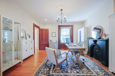 13 Eden St unit 1, Charlestown, MA 02129 - photo 5