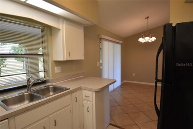 26320 Deep Creek Blvd, Punta Gorda, FL 33983 - photo 4