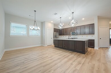 23722 Pullin Market Dr, Richmond, TX 77469 - photo 3