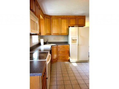 103 Saranac Dr, Nashua, NH 03062 - photo 4