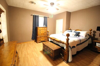 436 Price Ave, Harrodsburg, KY 40330 - photo 5