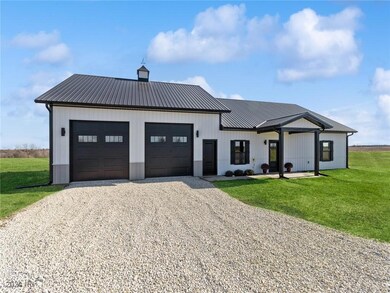 1388 255th Ave, Osceola, IA 50213 - photo 3