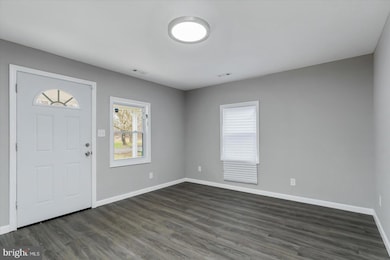 86 Cox Ln, Elkton, MD 21921 - photo 5