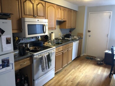 879 Harrison Ave unit 3, Boston, MA 02118 - photo 2