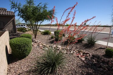 4448 N 186th Ln, Goodyear, AZ 85395 - photo 7