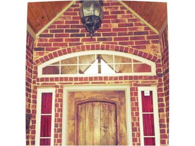 14374 Cottonwood, Edmond, OK 73025 - photo 3