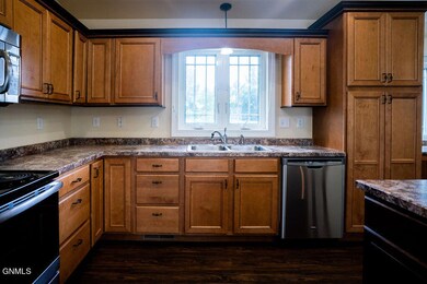 home2022-03830