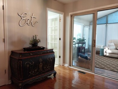 1079 Shakertown Rd, Harrodsburg, KY 40330 - photo 6