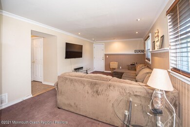 15 Kingsport Dr, Howell, NJ 07731 - photo 6