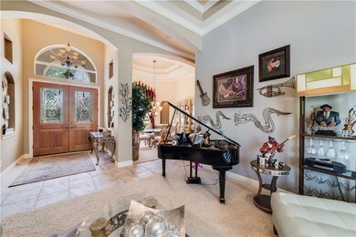 1445 Belfiore Way, Windermere, FL 34786 - photo 5