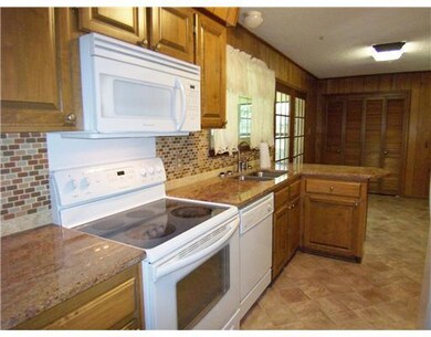 3225 Cloverland Dr, Pineville, LA 71360 - photo 3