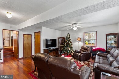 2602 Deerfield Rd, Ruther Glen, VA 22546 - photo 4