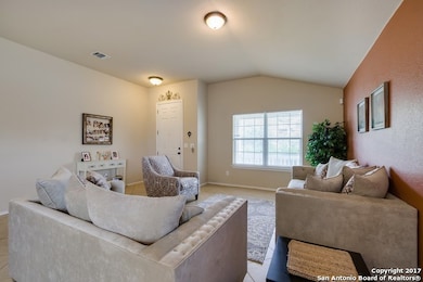 10965 Geneva Vale, San Antonio, TX 78254 - photo 5