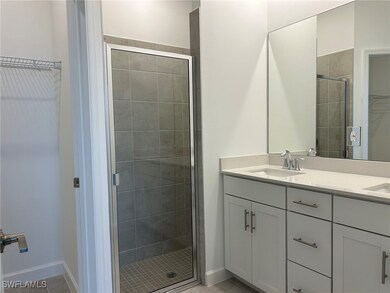 19548 Hinkley Dr, Estero, FL 33928 - photo 5