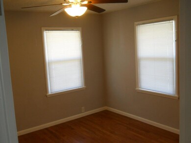 2361 Eberlein Ave, Klamath Falls, OR 97601 - photo 7