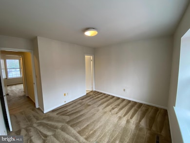 5235 Kings Wood Ln, King George, VA 22485 - photo 3