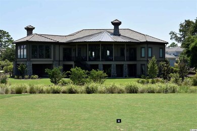 9480 Ronda Ct, Myrtle Beach, SC 29579 - photo 4