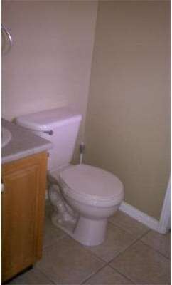 28 Robey St, Roxbury, MA 02119 - photo 4