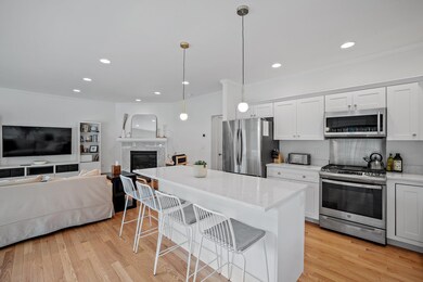 123 Woodland Loop unit B, Lincoln, NH 03251 - photo 6