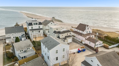 6 Lighthouse Point, Fairfield, CT 06824 - photo 4