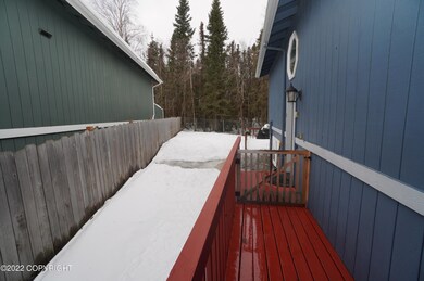 DSC03802