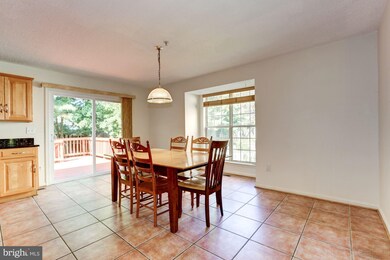 16 Cottage Field Ct, Germantown, MD 20874 - photo 7