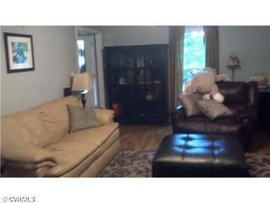 Den/Family/Great Room