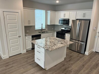 7616 Resting Mews, North Richland Hills, TX 76182 - photo 2