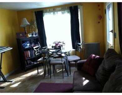 77 Sawyer St, Lancaster, MA 01523 - photo 4