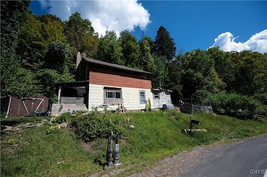 1451 Elizabethtown Rd, Ilion, NY 13357 - photo 2