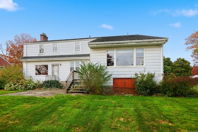 Note Family Room to the right.