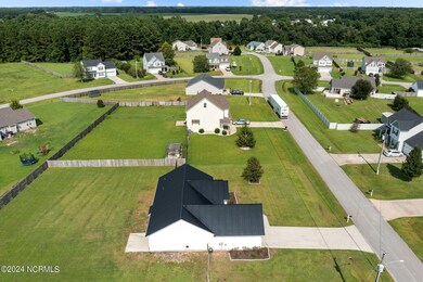 11-web-or-mls-DJI_0787