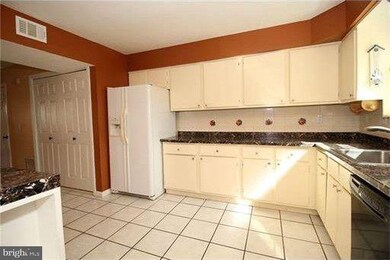 5203 Hana Rd, Edison, NJ 08817 - photo 4