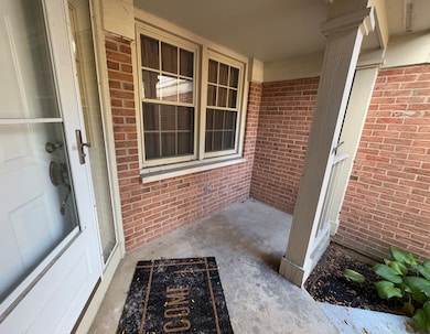 1519 Acorn Ct unit 1989N, Wheeling, IL 60090 - photo 3