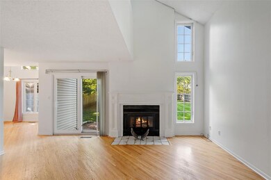 772 Knolls Ct, West Des Moines, IA 50265 - photo 6