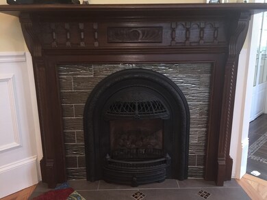 57 Hale St unit 57, Newton Upper Falls, MA 02464 - photo 5