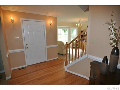 4437 Joseph Dr, Glen Allen, VA 23060 - photo 2