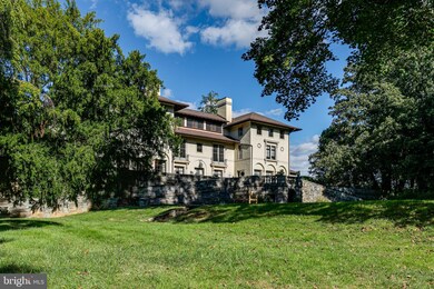 306 Summit Dr unit B, Bryn Mawr, PA 19010 - photo 2