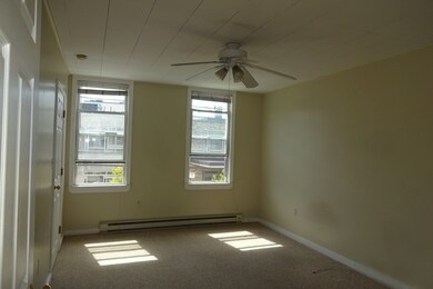 55 Gore St unit 2, Cambridge, MA 02141 - photo 5