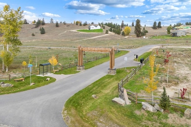 1219 Rugged Ridge Rd, Stevensville, MT 59870 - photo 5