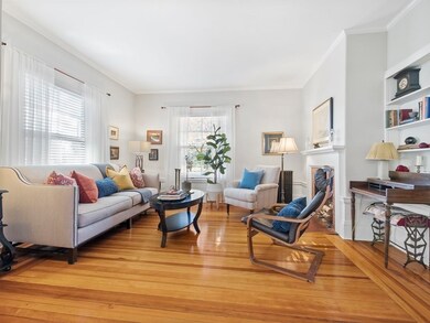 38 Dover Rd, Wellesley, MA 02482 - photo 7