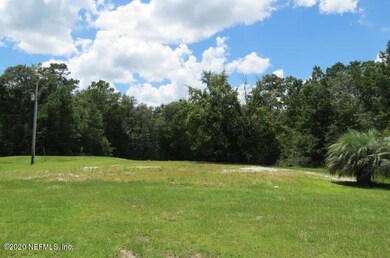 4334 Lazy H Ranch Rd, Middleburg, FL 32068 - photo 7