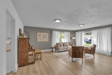 4425 6th Ave S, Great Falls, MT 59405 - photo 7